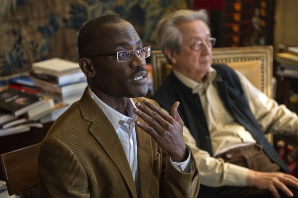 Ouest ivoirien: le camp Gbagbo récuse les accusations de violences